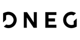 DNEG