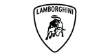 Lambo