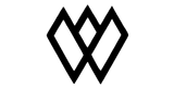 WW